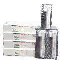 cefepime 3.webp