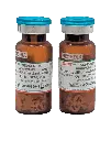 amoxyclav.webp