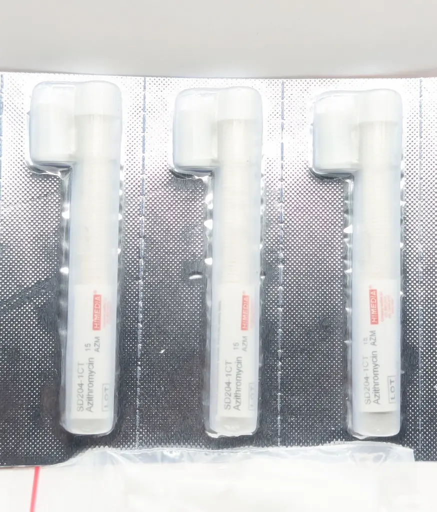 PXL_20250603_143605801 (1).webp