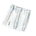 7.webp