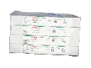 PXL_20250604_080822071.webp