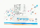 Prrecise M Back cover.webp