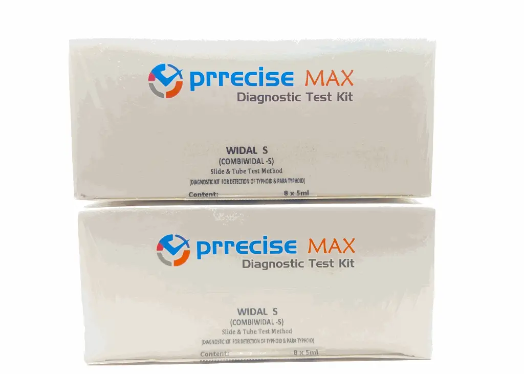 WIDAL Prrecise max.webp