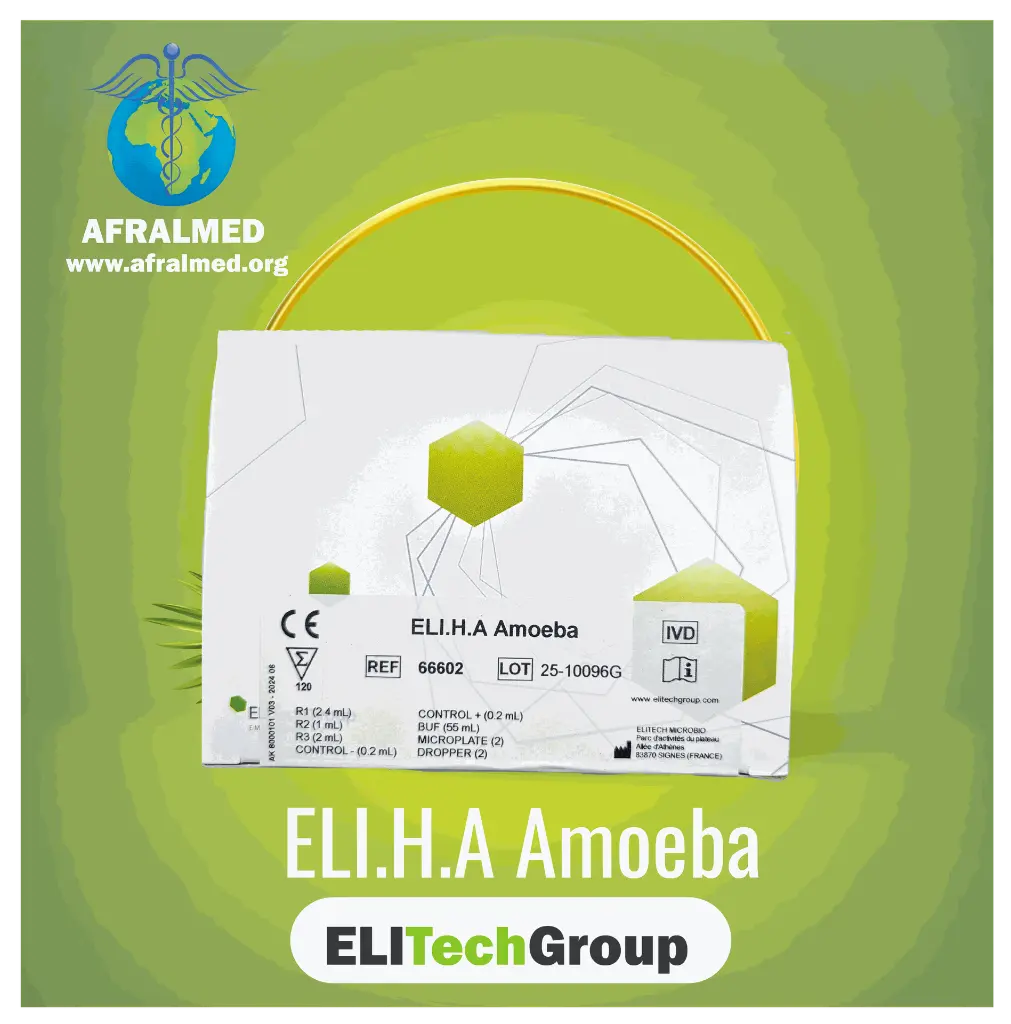 ELIHA Amoeba.webp