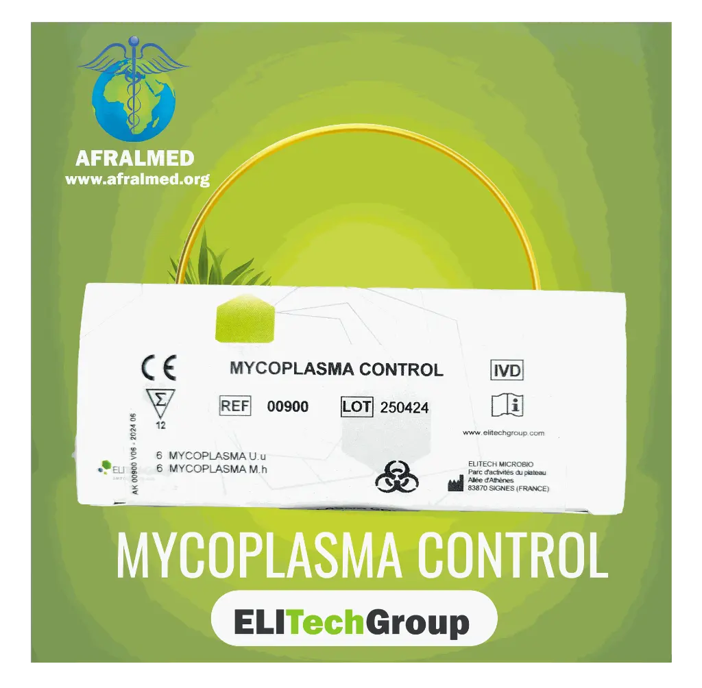 MYCOPLASMA CONTROL.webp