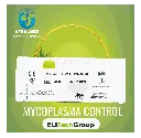 MYCOPLASMA CONTROL.webp