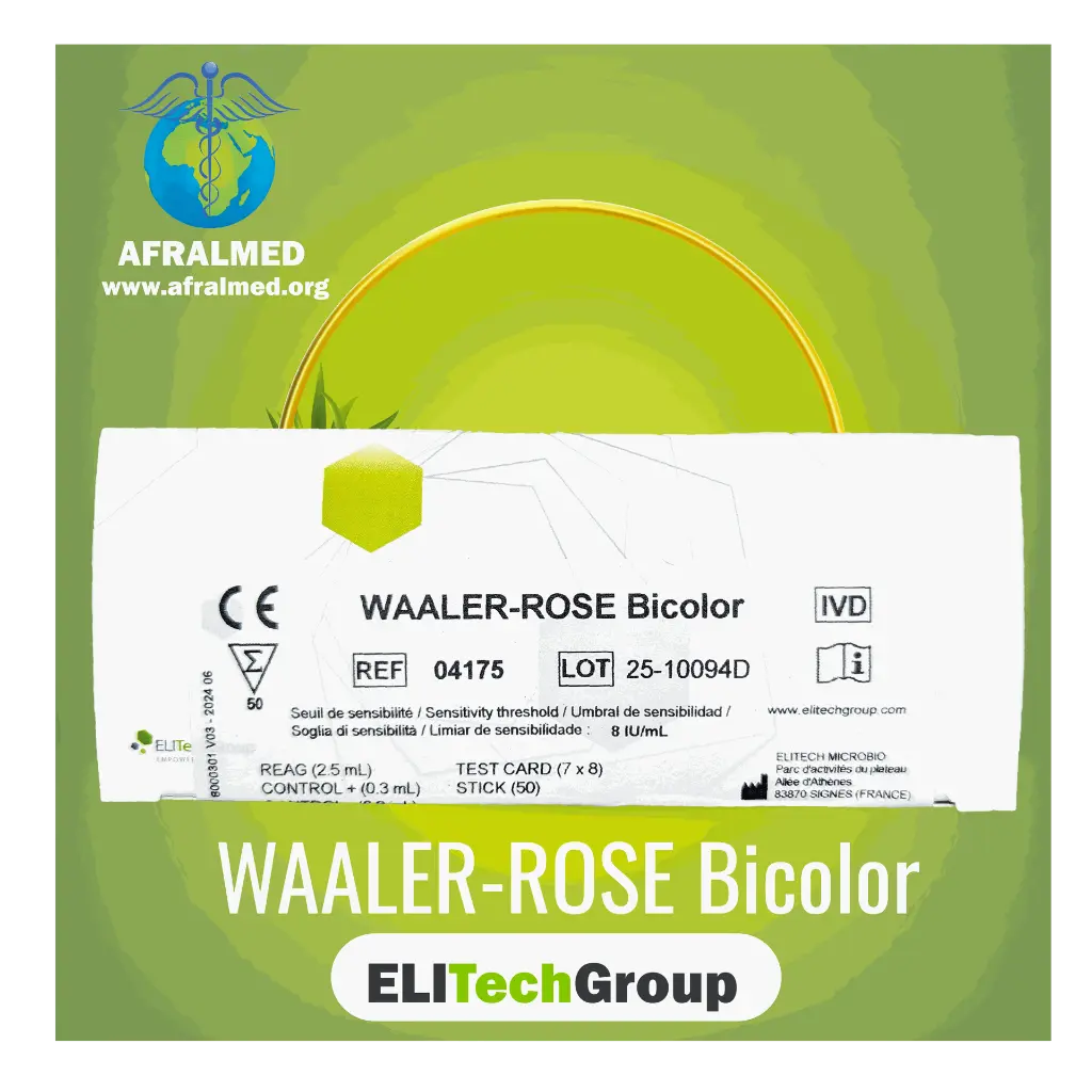 WAALERS.webp