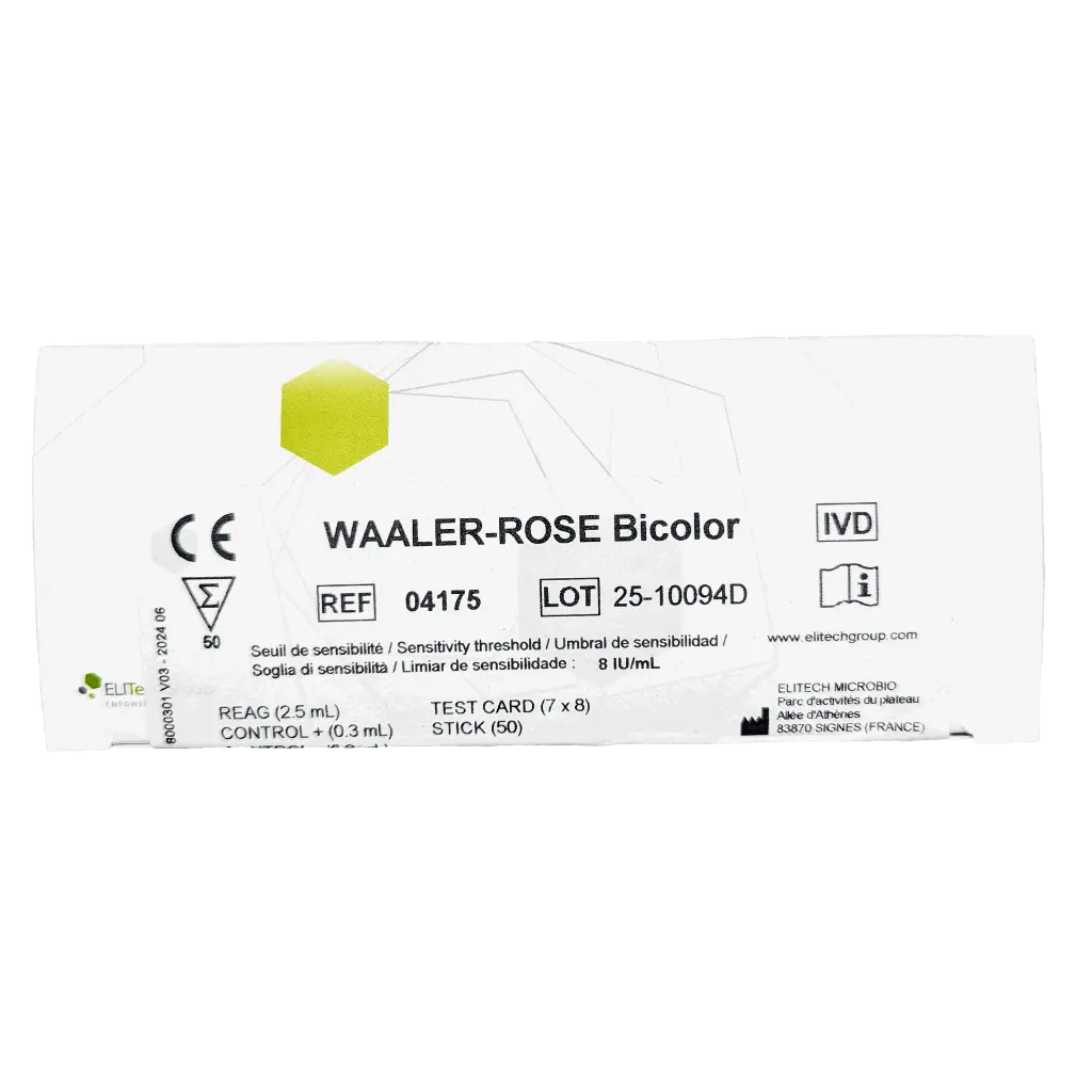 WAALER ROSE.webp