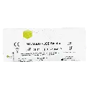 WAALER ROSE.webp