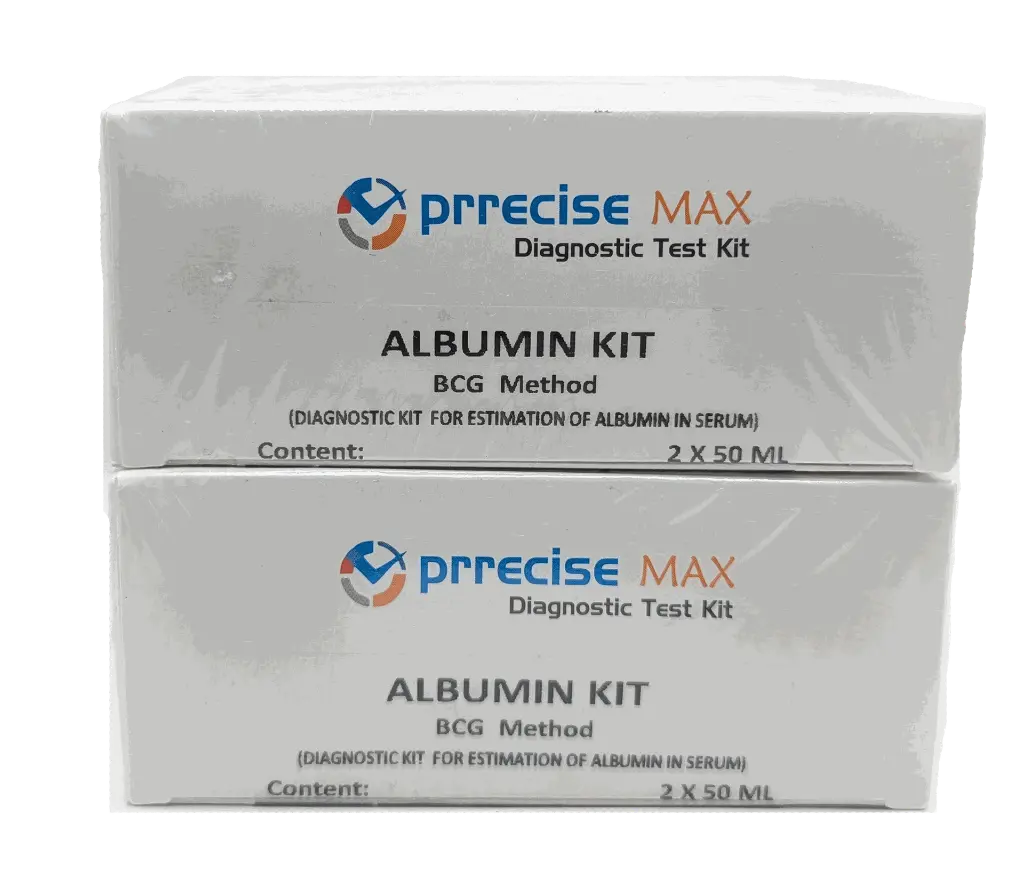 Albumin Kit w2.webp
