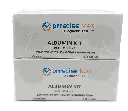 Albumin Kit w2.webp