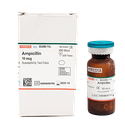 Ampiciline.png