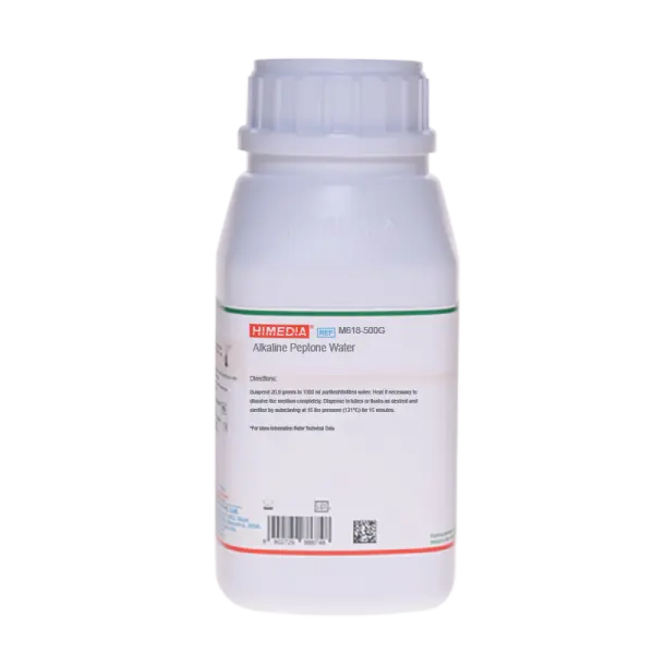 Alkaline peptone water1.webp