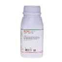 Alkaline peptone water1.webp