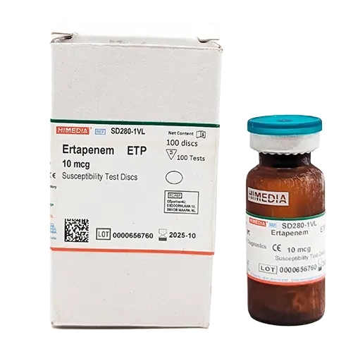 Ertapenem 2 512.webp