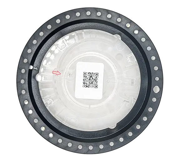 general chem 6 lipid 0.webp
