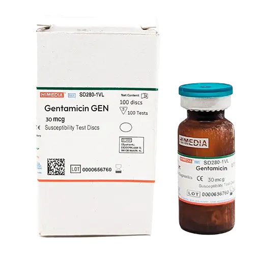 GENTAMINCIN2.webp