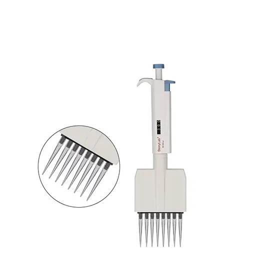 8 Channel Pipettor (50-300UL).webp