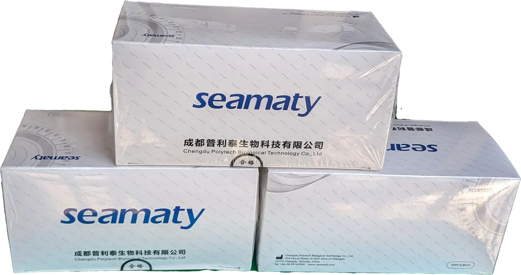 10 Relyte Kit  (SEAMATY, 10T).webp