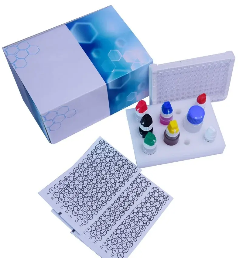 cortisol-elisa-kit-1000x1000 (1).webp