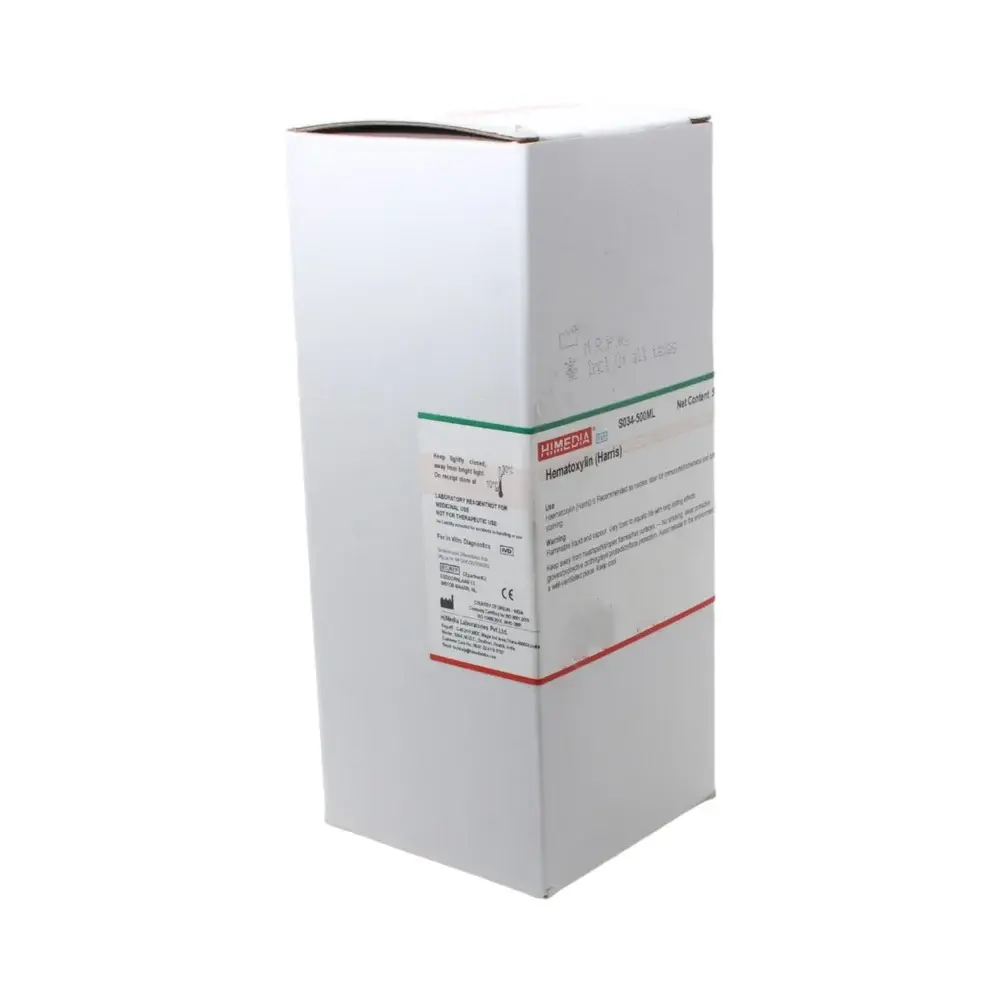 himedia-hematoxylin-harris-s034-500ml-1000x1000 (2).webp