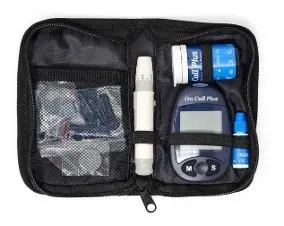 glucometro-en-kit-on-call-plus-D_NQ_NP_919706-MLM31533199201_072019-Q.webp