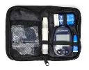 glucometro-en-kit-on-call-plus-D_NQ_NP_919706-MLM31533199201_072019-Q.webp