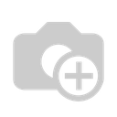 ESTRADIOL (E2)