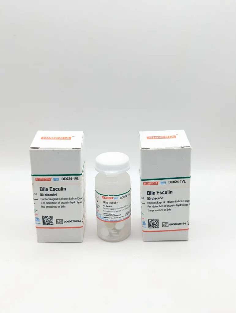 PXL_20250603_143809037 (1).webp