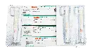 cefepime 2.webp