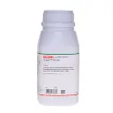 HiCrome UTI Selective Agar