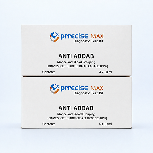 ANTI ABDAB (BLOOD GROUP)