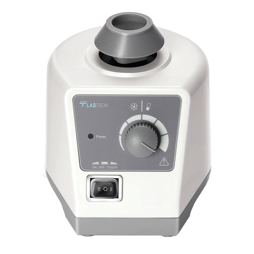 Vortex Mixer ( Magnetic Agitator)