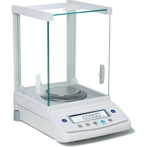 Electronic Balance