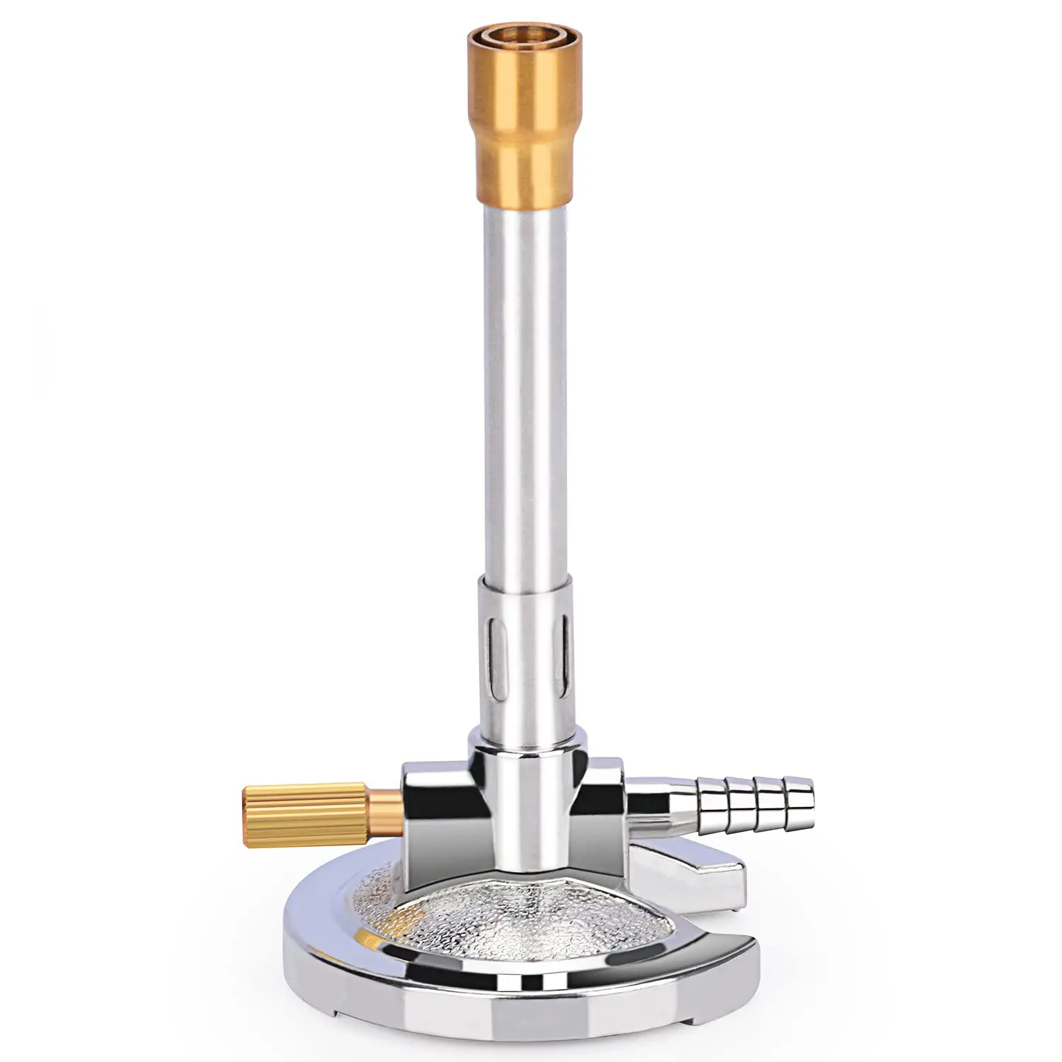 Bunsen Burner