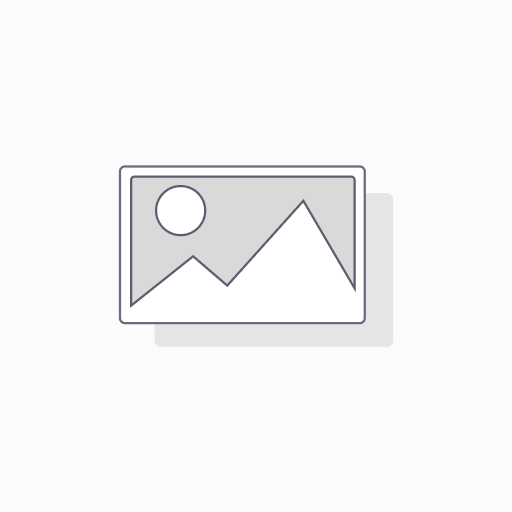 HBsAg ELISA KIT (BIOGENIX)