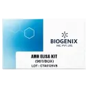 AMH ELISA KIT
