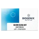 CA199 ELISA KIT