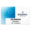 FT3 ELISA KIT