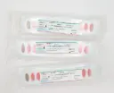 Hi25™ Enterobacteriaceae Identification Kit