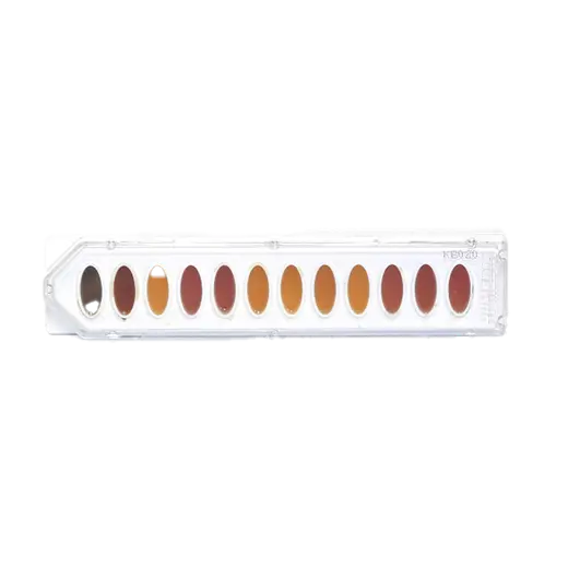 [KB006-10KT] HiCandida™ Identification Kit (HIMEDIA, 10KT)