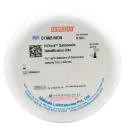 HiDtect Salmonella Identification Disc