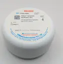 HiDtect Salmonella Identification Disc