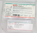 HiSalmonella™ Identification Kit