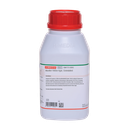 Mueller Hinton Agar, Granulated