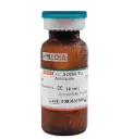 Amikacin AK 30mcg