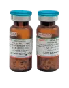  Amoxyclav ( Amoxycillin/ Clavulanic acid)   AMC  30 mcg( 20/10 mcg)