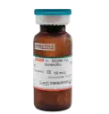  Ampicillin  AMP  10 mcg