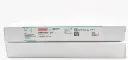  Azithromycin  AZM  15 mcg