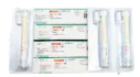  Cefepime  CPM  30 mcg